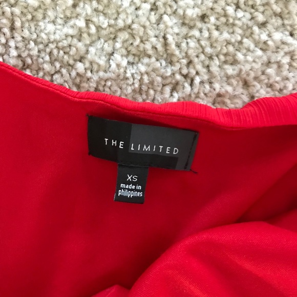 Dress from The Limited - Picture 2 of 2